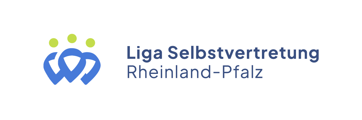 Liga Selbstvertretung Rheinland-Pfalz